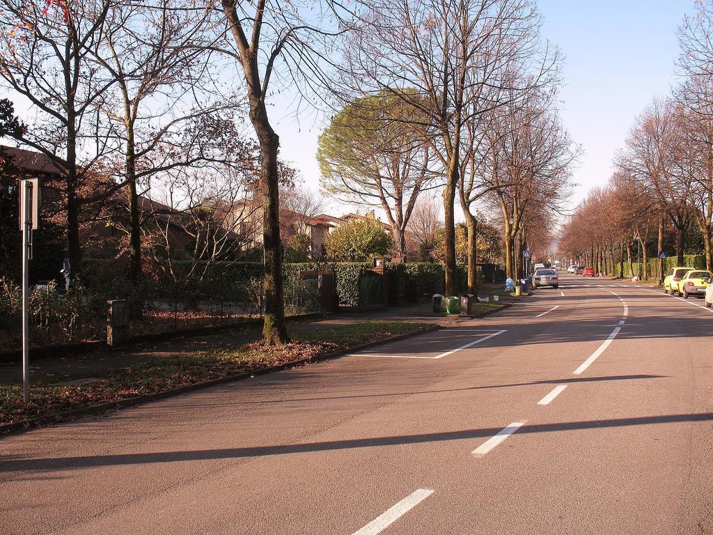 Casa Miriam Сasa de vacaciones Bérgamo