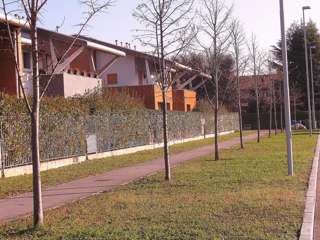 Casa Miriam *