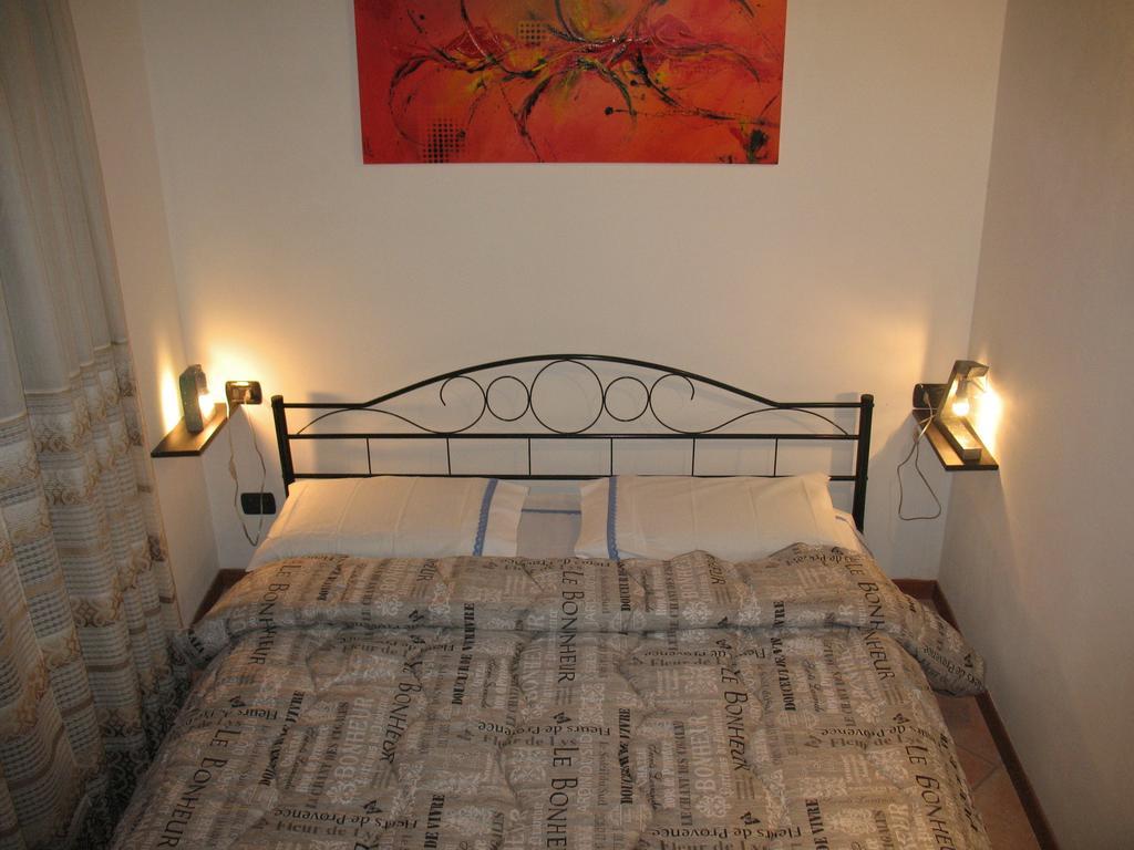 Casa Miriam