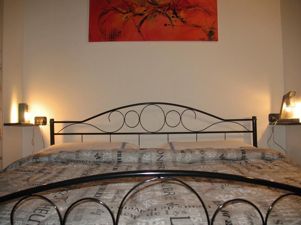 Casa Miriam Сasa de vacaciones