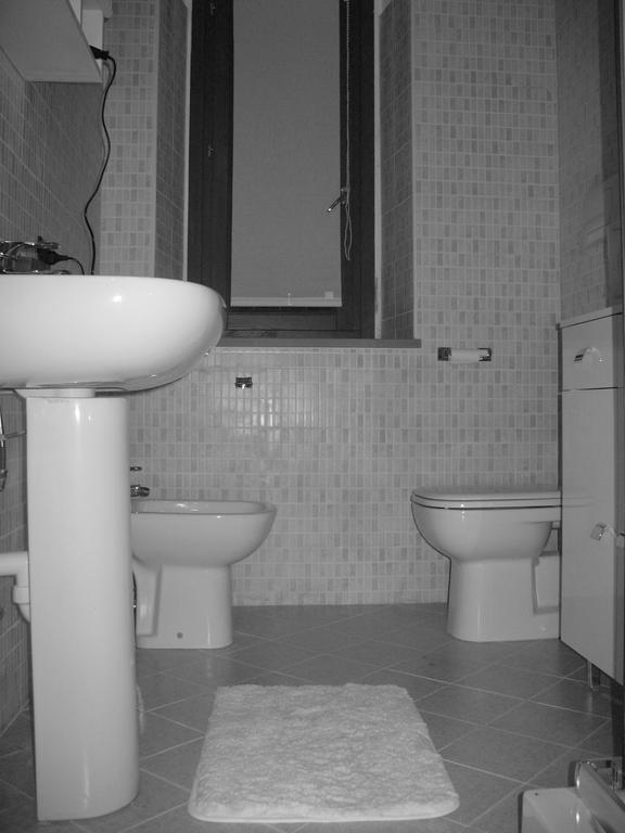 Casa Miriam Сasa de vacaciones Bérgamo