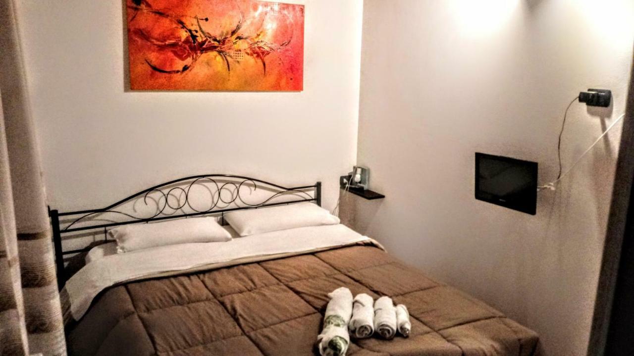 Casa Miriam Сasa de vacaciones